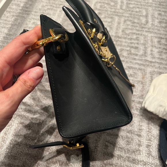Sophie Hulme small bag - Picture 5 of 7